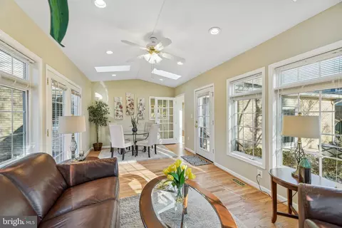 6010 Greeley Blvd, Springfield, VA 22152 photo 16