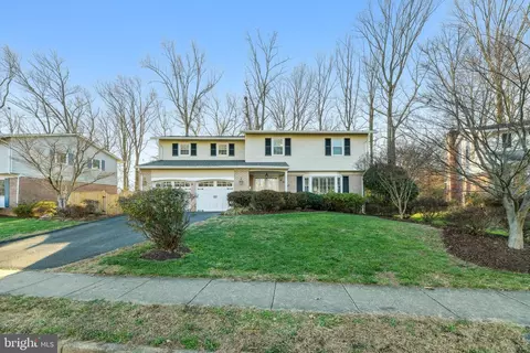 6010 Greeley Blvd, Springfield, VA 22152 photo 54