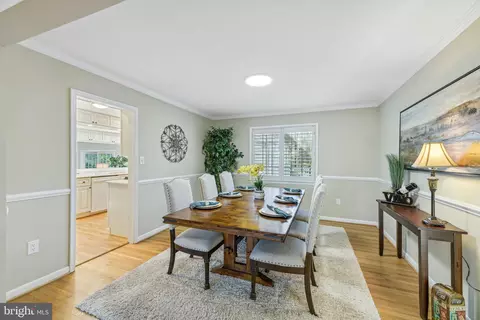 6010 Greeley Blvd, Springfield, VA 22152 photo 24