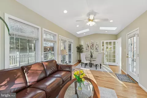 6010 Greeley Blvd, Springfield, VA 22152 photo 3