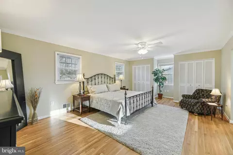 6010 Greeley Blvd, Springfield, VA 22152 photo 32