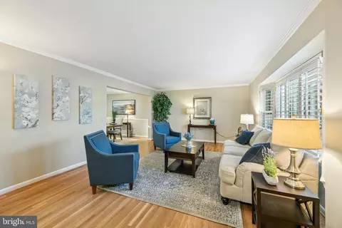 6010 Greeley Blvd, Springfield, VA 22152 photo 19