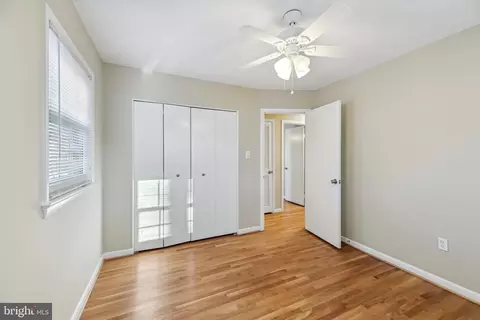 6010 Greeley Blvd, Springfield, VA 22152 photo 44