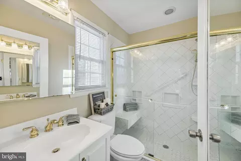 6010 Greeley Blvd, Springfield, VA 22152 photo 35