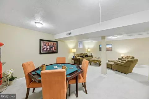 6010 Greeley Blvd, Springfield, VA 22152 photo 49