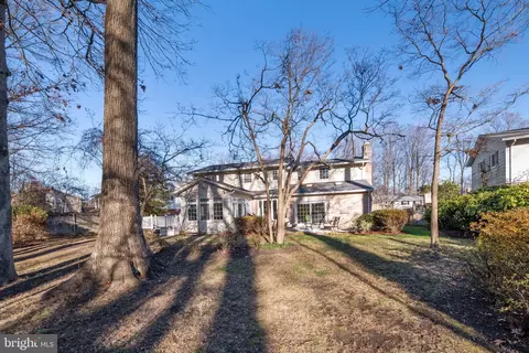 6010 Greeley Blvd, Springfield, VA 22152 photo 29