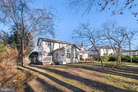 6010 Greeley Blvd, Springfield, VA 22152 photo 28