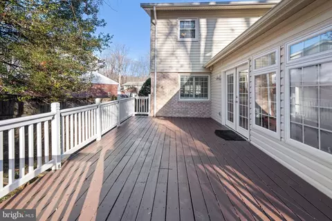 6010 Greeley Blvd, Springfield, VA 22152 photo 18
