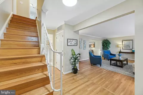 6010 Greeley Blvd, Springfield, VA 22152 photo 17