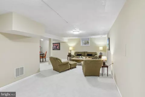 6010 Greeley Blvd, Springfield, VA 22152 photo 47