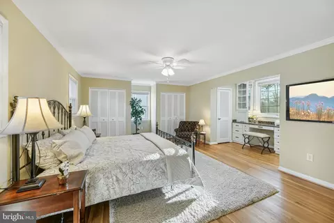6010 Greeley Blvd, Springfield, VA 22152 photo 33