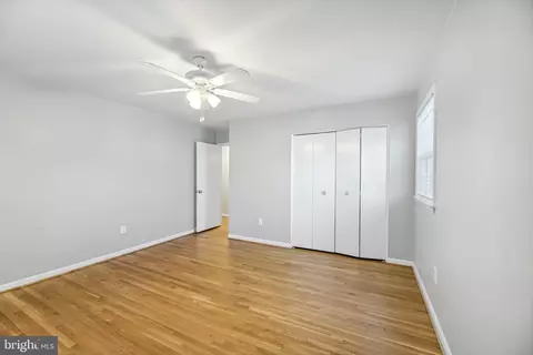 6010 Greeley Blvd, Springfield, VA 22152 photo 46