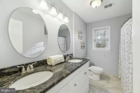 6010 Greeley Blvd, Springfield, VA 22152 photo 40