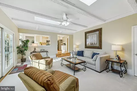 6010 Greeley Blvd, Springfield, VA 22152 photo 10