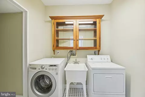 6010 Greeley Blvd, Springfield, VA 22152 photo 25