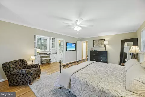 6010 Greeley Blvd, Springfield, VA 22152 photo 37