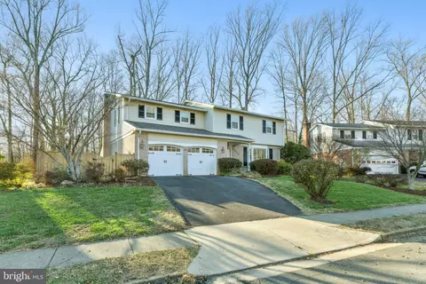 6010 Greeley Blvd, Springfield, VA 22152 photo 60