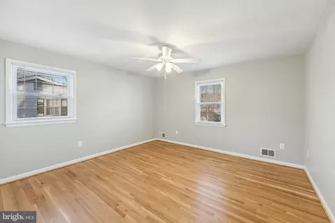 6010 Greeley Blvd, Springfield, VA 22152 photo 45