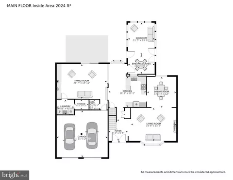 6010 Greeley Blvd, Springfield, VA 22152 photo 51