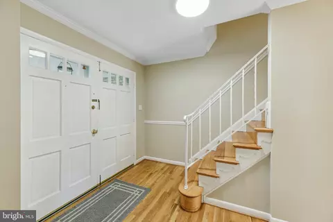 6010 Greeley Blvd, Springfield, VA 22152 photo 31
