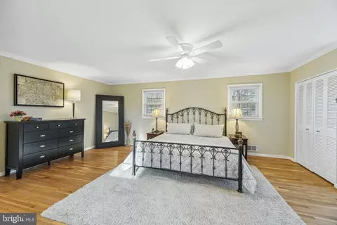 6010 Greeley Blvd, Springfield, VA 22152 photo 36