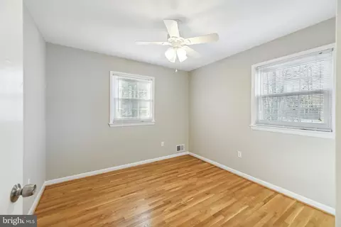 6010 Greeley Blvd, Springfield, VA 22152 photo 43
