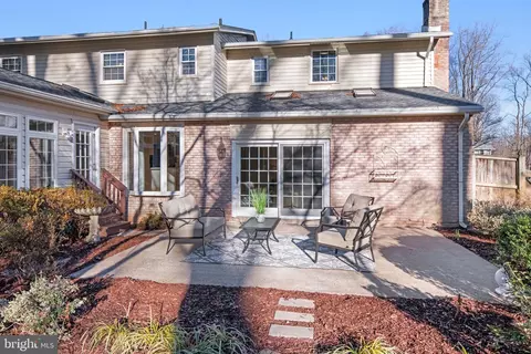 6010 Greeley Blvd, Springfield, VA 22152 photo 9