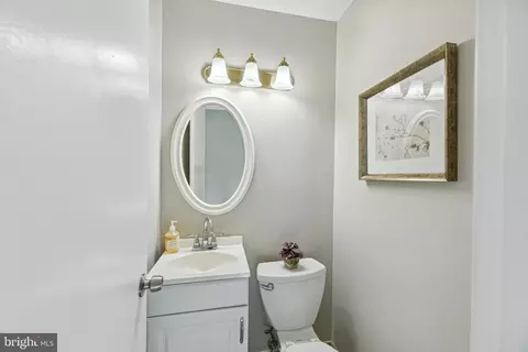6010 Greeley Blvd, Springfield, VA 22152 photo 26