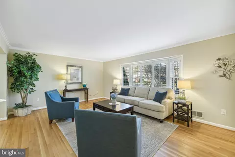6010 Greeley Blvd, Springfield, VA 22152 photo 21