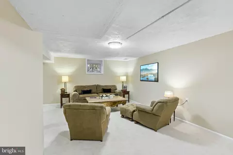 6010 Greeley Blvd, Springfield, VA 22152 photo 48