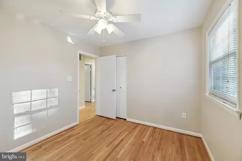 6010 Greeley Blvd, Springfield, VA 22152 photo 42