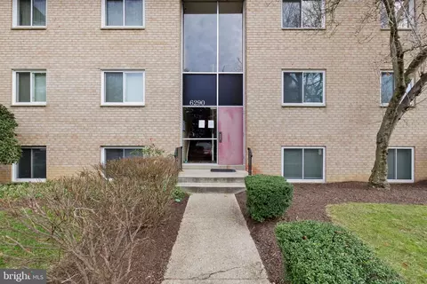 6290 B Rose Hill Ct #62, Alexandria, VA 22310