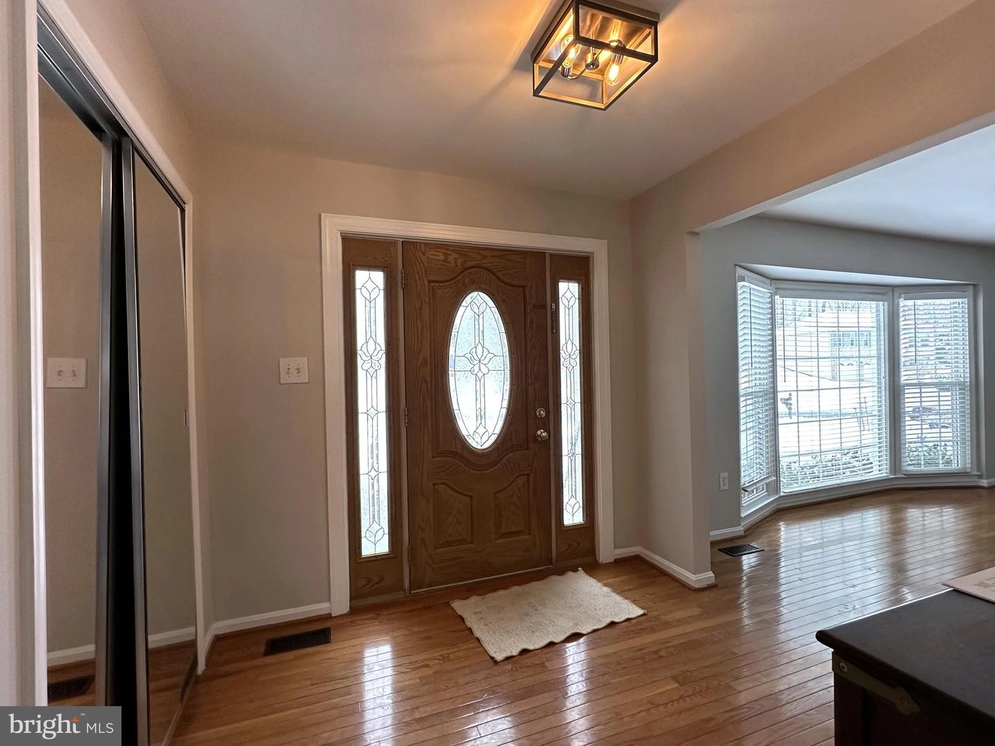 7796 Tangier Dr, Springfield, VA 22153 photo 11