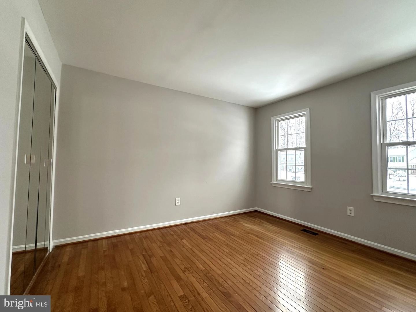 7796 Tangier Dr, Springfield, VA 22153 photo 14