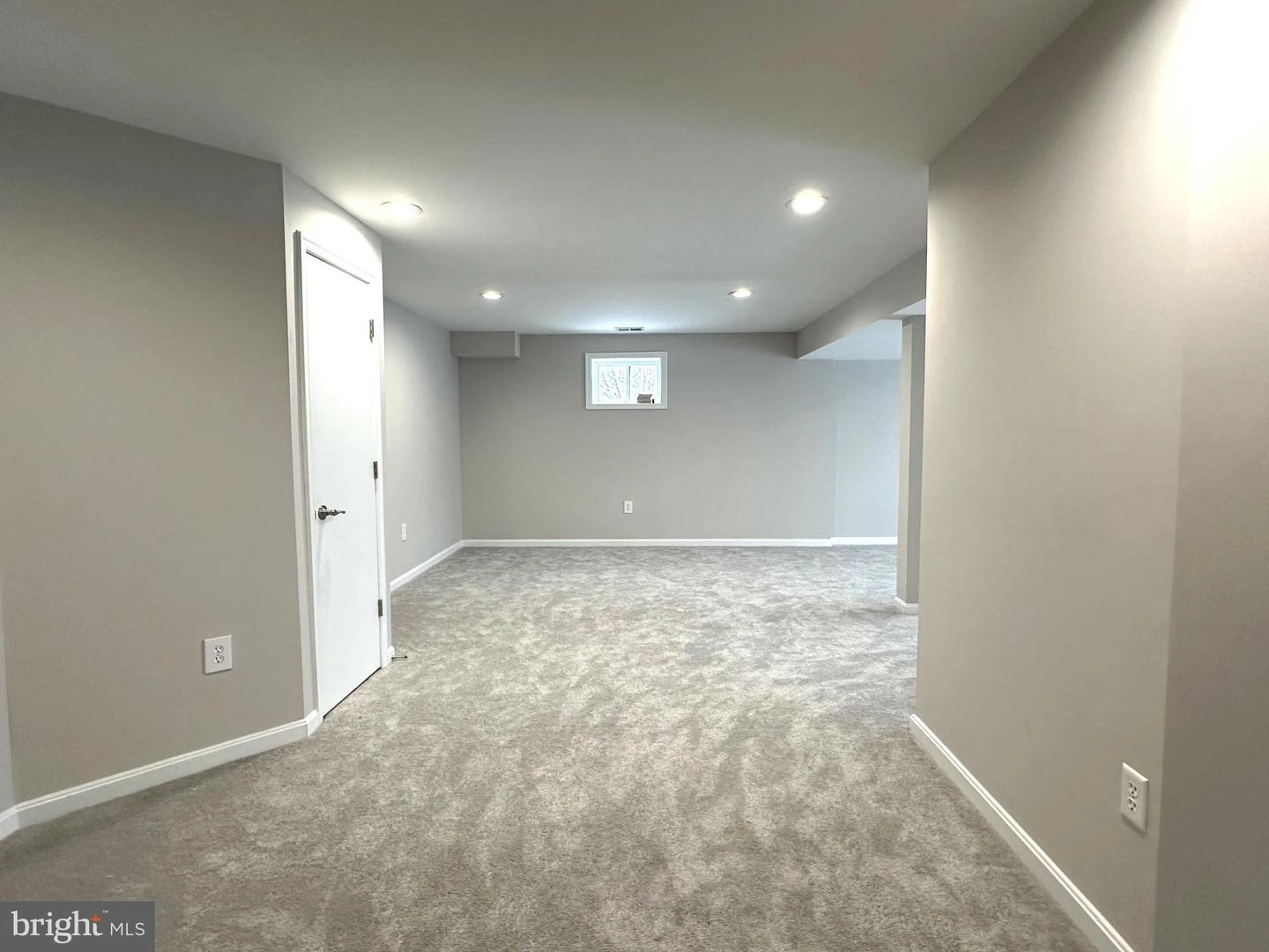7796 Tangier Dr, Springfield, VA 22153 photo 16