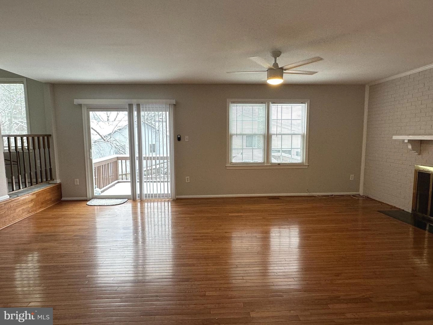 7796 Tangier Dr, Springfield, VA 22153 photo 12