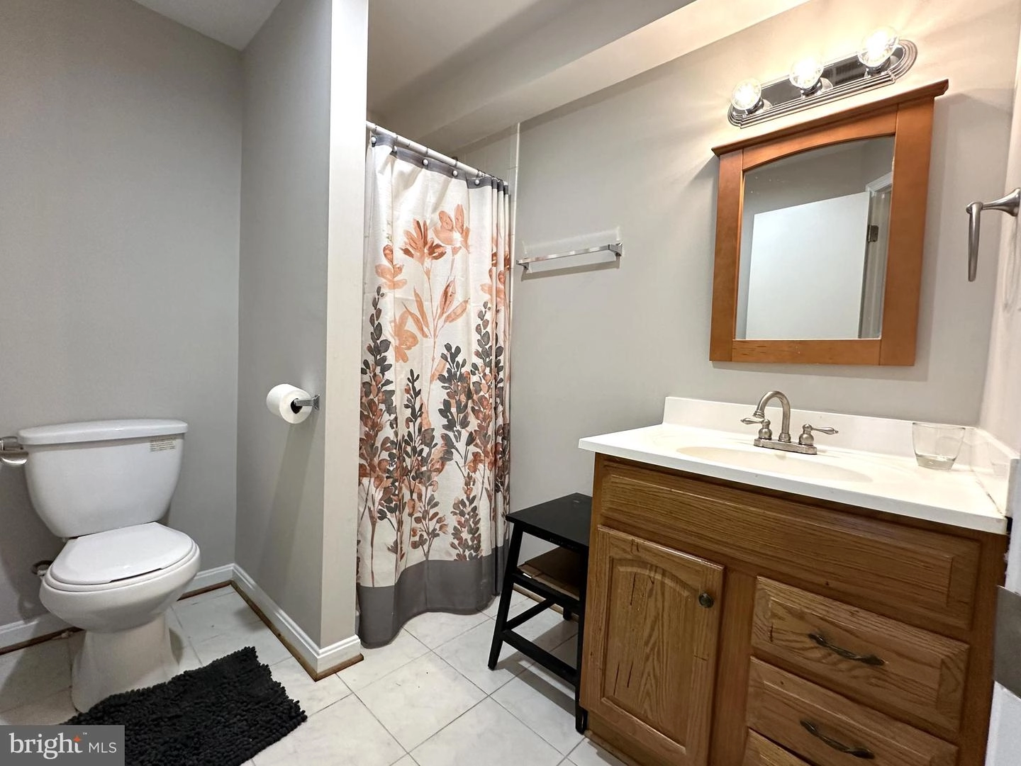 7796 Tangier Dr, Springfield, VA 22153 photo 18