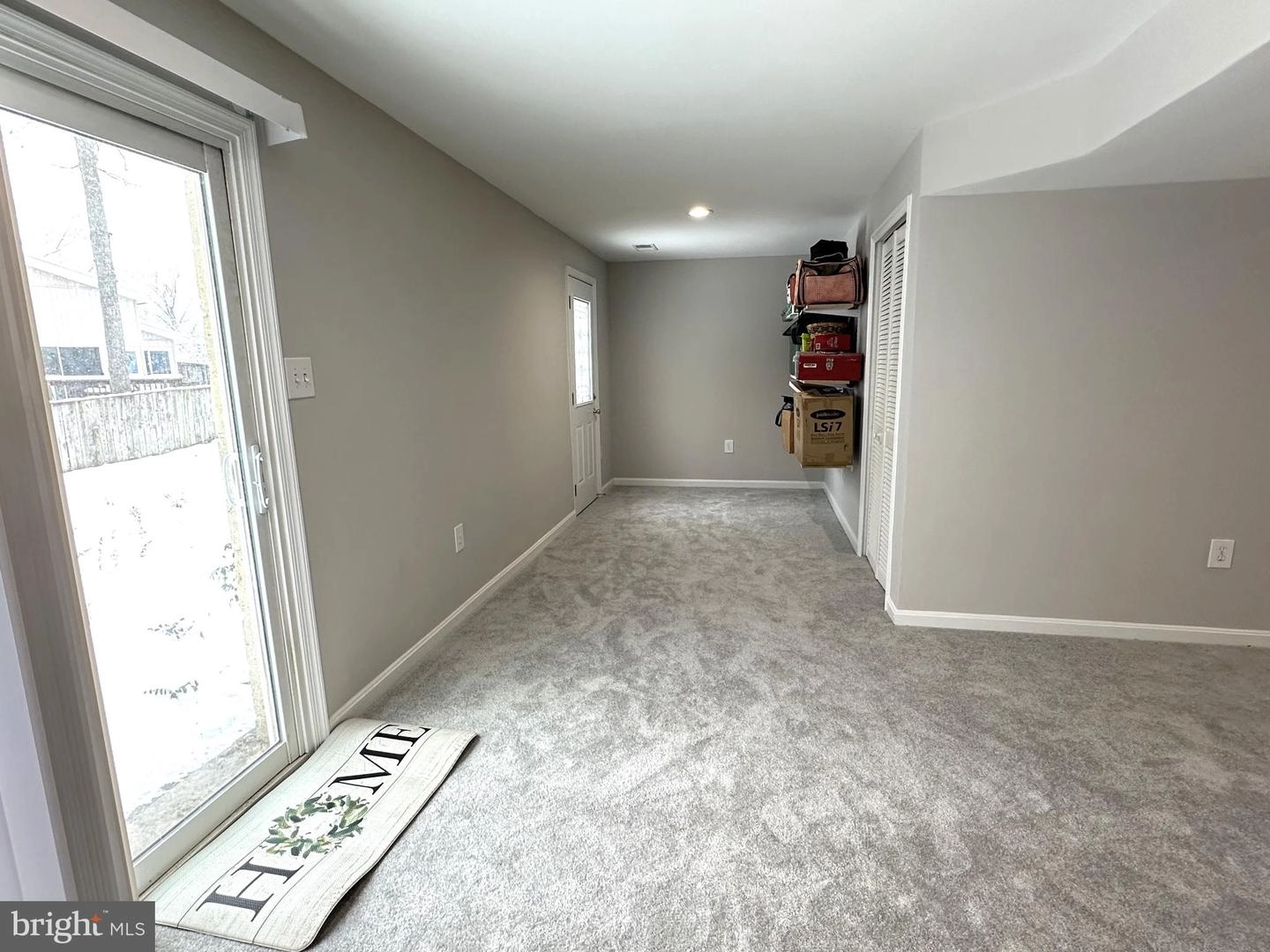 7796 Tangier Dr, Springfield, VA 22153 photo 17
