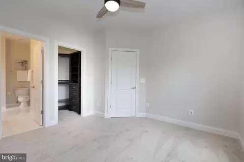 Other - 9307 Castle Hill Rd, Springfield, VA 22153 photo 8 of 18