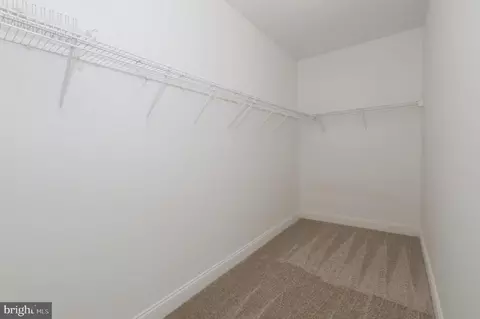 Other - 9307 Castle Hill Rd, Springfield, VA 22153 photo 4 of 18
