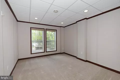 Other - 9307 Castle Hill Rd, Springfield, VA 22153 photo 15 of 18