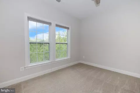 Other - 9307 Castle Hill Rd, Springfield, VA 22153 photo 7 of 18