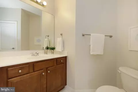 Bath - 9307 Castle Hill Rd, Springfield, VA 22153 photo 8 of 14
