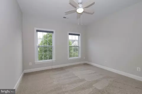 Other - 9307 Castle Hill Rd, Springfield, VA 22153 photo 10 of 18