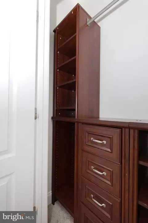 Other - 9307 Castle Hill Rd, Springfield, VA 22153 photo 6 of 18