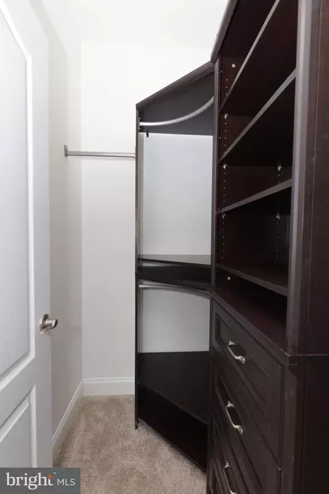 Other - 9307 Castle Hill Rd, Springfield, VA 22153 photo 9 of 18