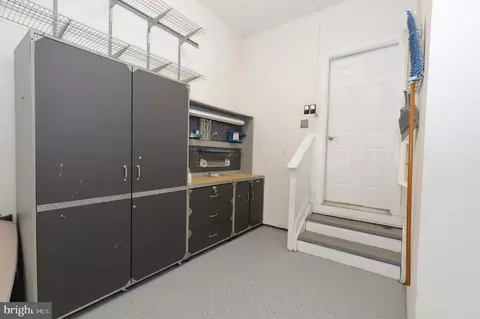 Other - 9307 Castle Hill Rd, Springfield, VA 22153 photo 18 of 18