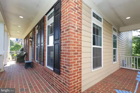 Other - 9307 Castle Hill Rd, Springfield, VA 22153 photo 1 of 18