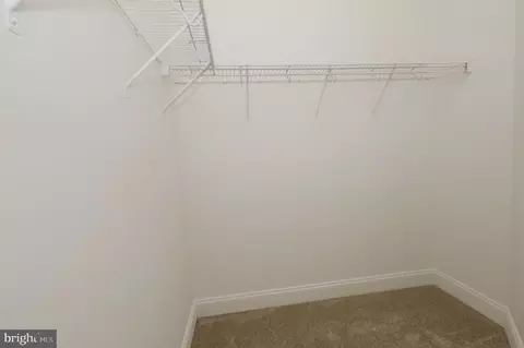 Other - 9307 Castle Hill Rd, Springfield, VA 22153 photo 5 of 18