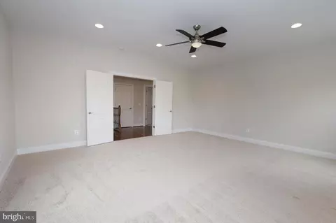 Other - 9307 Castle Hill Rd, Springfield, VA 22153 photo 12 of 18